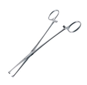 Juego de Instrumentos de Hemorroidectomía Manual de Acero Inoxidable de Alta Calidad, Herramientas Quirúrgicas TARIQMFG.CO - Product Image 5
