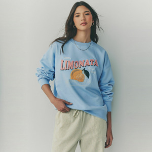 Sudadera con capucha de forro polar personalizada, de moda para invierno, con estampado frontal, corte oversize, con cordón, ecológica, de secado rápido, tela suave y de alto gramaje. - Product Image 1