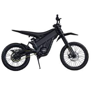 Oferta Increíble: Motocicleta Eléctrica Todoterreno X3 M-X Pro 2025 (40AH) Nueva Motocicleta Eléctrica Todoterreno en Venta - Product Image 2