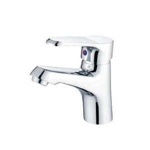 Mitigeur de lavabo HERA Forma 1010012 - Product Image 3