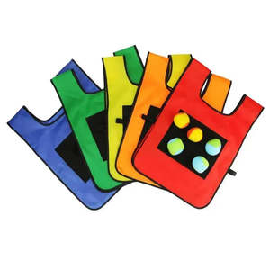 <b>Outdoor</b> Cat Activity & <b>Game</b> Gear Bola De Gato - Product Image 1