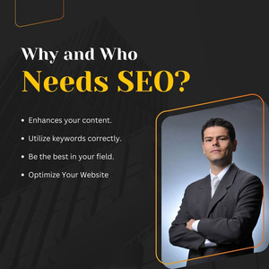 Professional Automated QA <strong>Testing</strong> (Selenium, Cypress) | Business Support, Tech &amp; QA Experts - Product Image 2