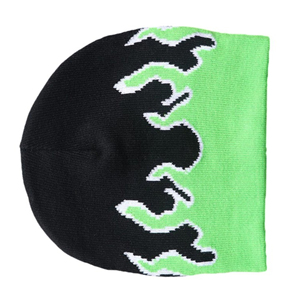 Gorras de gorro ligeras y cómodas personalizadas a la venta, color sólido, talla grande, bordado a mano, servicio OEM - Product Image 5