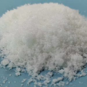 Sulfate de zinc heptahydraté 99.0% de pureté fabriqué au Brésil - Product Image 1