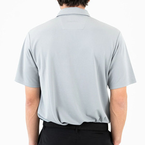 Polo de Golf con Diseño Personalizado, Camisa Polo con Impresión por Sublimación con Su Propio Logotipo - Product Image 3