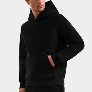 Chaquetas de Esquí para Hombre, Invierno, Resistentes al Viento, Transpirables, con Capucha, Personalizadas OEM para Snowboard, Tallas Grandes - Product Image 2