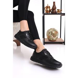 Scarpe sportive Sneaker estive da donna con suola spessa Jack 700 - Product Image 3