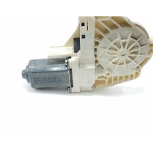 Moteur électrique de lève-vitre avant droit AUDI A1 Série (8XK) 8K0959802C (14>18) - Product Image 4