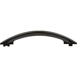Manija de Puerta de Plástico para Microondas Frigidaire para Uso Doméstico - Product Image 1