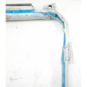 AIRBAG DE LA CORTINA LATERAL IZQUIERDA PARA SEAT LEON 4ª SERIE 5F4880741 (13>) - Product Image 4
