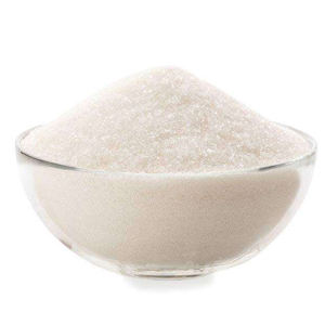 Raffiner le sucre blanc/ICUMSA 45 sucre/ICUMSA blanc 45 en vrac à vendre - Product Image 4