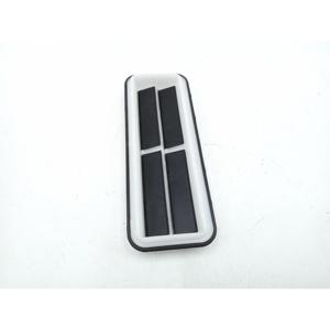 Pièces de rechange génériques pour diverses marques (série 90>) GRILLE D'AIR INTERNE 2339903 - Product Image 5