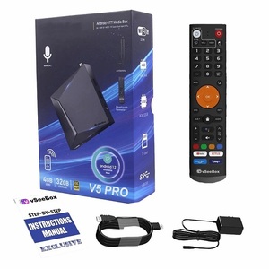 ลู่วิ่งไฟฟ้าเชิงพาณิชย์แบบแอโรบิกดูดซับแรงกระแทกแบบเงียบมีประกัน1ปี - Product Image 2