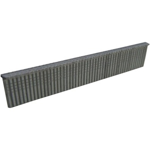 44mm Length 14mm Tacker <b>Nails</b>-TRANSPAK Pack of 5000 - Product Image 1
