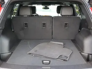 Chevrolet Blazer RS 2022 d'occasion - Product Image 2