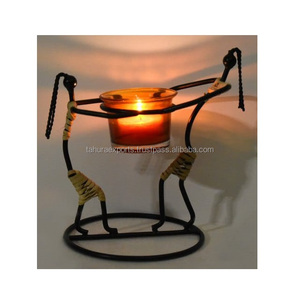 New Stylish Metal <b>Candle</b> <b>Holders</b> for Living Room Decor Metal <b>Candle</b> <b>Holders</b> for Home Decorative Usage <b>Candle</b> <b>Holder</b> - Product Image 1
