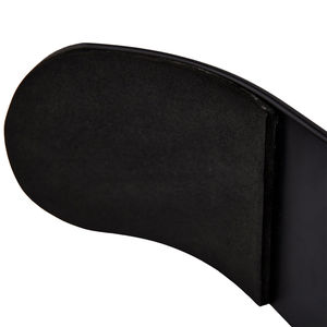 อุปกรณ์บริหารกล้ามแขนอะลูมิเนียม บลาสเตอร์  รับทำโลโก้  สำหรับการฝึกกล้ามเนื้อระดับมืออาชีพในยิม - Product Image 6