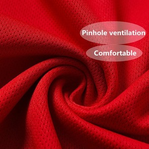 Nouvelle chemise de golf couleur grise polo à manches courtes t-shirts hommes nouveau maillot de mode vêtements de sport d'été respirant - Product Image 3