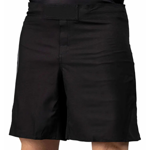 กางเกงขาสั้น MMA สำหรับผู้ชายกางเกงขาสั้นสำหรับออกกำลังกาย - Product Image 6