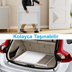 Hiện Đại Modular Nhà Văn Phòng Máy Tính Bàn Với Lưu Trữ Kệ Bảng Điều Chỉnh Gỗ Phong Cách Nhỏ Nghiên Cứu Viết Đồ Nội Thất Cho Các Trường Học Sử Dụng - Product Image 5