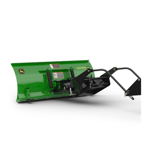 Remolque de grano agrícola amigable con el tractor para motor de transporte de productos a granel como componente central desde la cosecha hasta el almacenamiento - Product Image 6