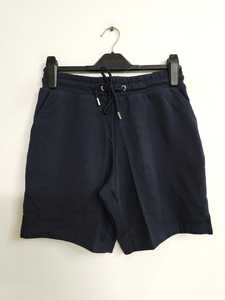 Custom Ladies Summer <b>Shorts</b> From Bangladesh High Quality Breathable Eco-Friendly Elastic Drawstring Casual <b>Slimming</b> Board <b>Shorts</b> - Product Image 3