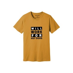 T-shirt pour hommes coupe ample 100% coton/coton mélangé 180gsm été Jersey respirant couleur unie logo personnalisé imprimé vierge tricoté - Product Image 2