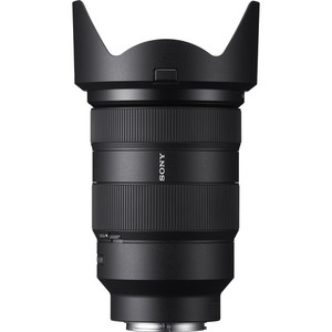 Hochwertiges FE 24-70 mm f/2.8 GM Objektiv - Product Image 6