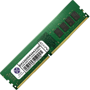 Mémoire RAM pour ordinateur portable de bureau &lt;span class=keywords&gt;&lt;strong&gt;DDR3&lt;/strong&gt;&lt;/span&gt; DDR4 DDR5 4GB &lt;span class=keywords&gt;&lt;strong&gt;8GB&lt;/strong&gt;&lt;/span&gt; 16GB 32GB remis à neuf, utilisé et tiré - Product Image 2
