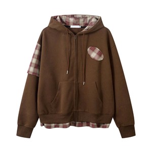 Sweat-shirts à capuche pour hommes de haute qualité, logo personnalisé, uni, lourd, imprimé, 100% coton, sweat-shirt vintage personnalisé - Product Image 1