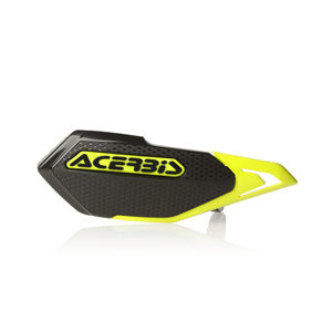 Paramani X-ELITE Acerbis, Accessori per Manubrio Moto - Product Image 1