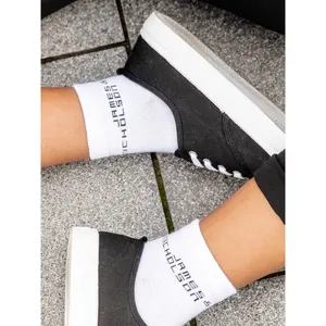 Calzini Sostenibili per Sneaker, Prodotto Sportivo Promozionale - Product Image 1