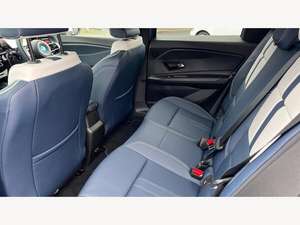 ALPINE A290 2025 d'occasion, conduite à gauche/droite - Product Image 3