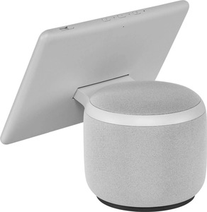 ผู้ขายที่ดีที่สุด Echo Show 10 (3rd Gen) จอแสดงผล HD อัจฉริยะพร้อมการเคลื่อนไหวและ Alexa + พร้อม V3กล้อง wyze - Product Image 1