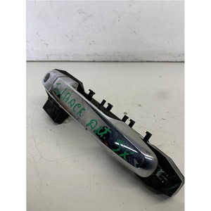 MANIGLIA ESTERNA ANTERIORE SINISTRA FIAT Fullback Serie 6000606384 4 n15 (16>) - Product Image 2