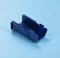 Cubierta Protectora de Cavidad DB-PC0719, Compatible con Impresoras CIJ Domino Serie 320I/420I/AX, Repuestos