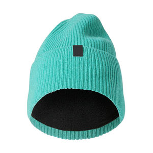 Gorros Modernos de Tejido Elástico, Talla Estándar, Solución para Uniformes Corporativos, Precios Accesibles, Gran Inventario - Product Image 2