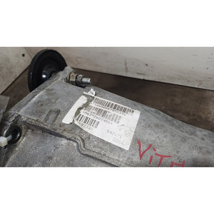 MANUEL COMPLET DE TRANSMISSION MANUELLE MERCEDES Viano 1ère Série R2112611701 /A6392602400 646982 diesel 2148 (03>) - Product Image 3