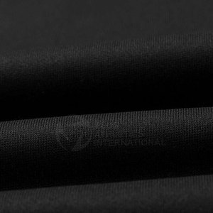 Sudaderas con Capucha de Diseño Moderno, Color Personalizado, Secado Rápido, Tela Suave, para Hombre, Uso en Exteriores, Hechas en Pakistán - Product Image 5