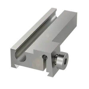 BALLUFF BAM0475 sensore Hardware e accessori - Product Image 1