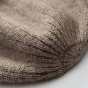 Bonnet unisexe de couleur unie, meilleure qualité, nouveau style à prix raisonnable pour hommes et femmes - Product Image 5