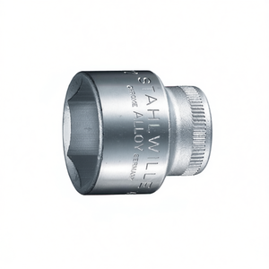 Juego de Llaves de Tubo Métricas Stahlwille de 3/8'', Producto de Alta Calidad - Product Image 3