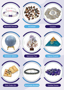 Bulk <b>Selenite</b> <b>Charging</b> <b>Plate</b> with Mandala Lotus Design Crystal Cleansing <b>Plate</b> for Spiritual Harmony and Energy Purification - Product Image 5