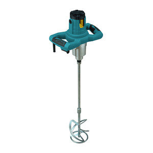 Concord Em021b Mixeur 1200w (yt81102a) - Product Image 1