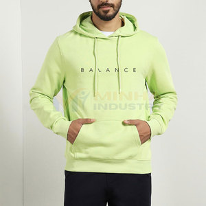 Sudadera con Capucha para Hombre con Estampado Gráfico para Looks Deportivos Casuales, Mezcla de Algodón, Sudadera con Capucha Estampada para Hombre con Estilo Moderno - Product Image 3