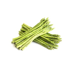 Asperges Fraîches Biologiques de Couleur Verte Produit de Haute Qualité en provenance de France 20kg - Product Image 6