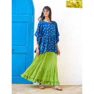 Women's Casual Summer Two-Piece <b>Set</b> Solid Bow Collar <b>Top</b> & <b>Shorts</b> - Product Image 6