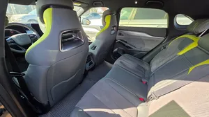 Cargador de Batería de Litio para Auto 2024 B/Y/D Song L EV con Carga Rápida NEDC - Product Image 2