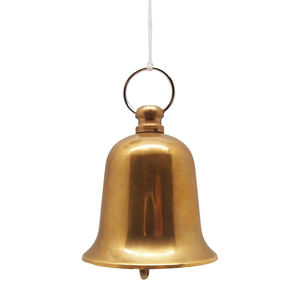 Style unique Grande cloche de mur d'église de finition antique Nouveau design Tenture murale de qualité forte pour le prix de gros - Product Image 3