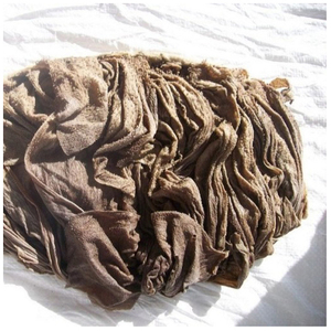 Omasum de bœuf salé, frais, congelé, halal de qualité supérieure - Product Image 1